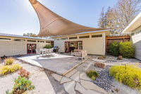 All About Accessory Dwelling Units (ADUs)