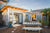 Destination: Backyard