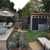Studio Shed Provides Customers with New Payment Options