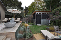 Studio Shed Provides Customers with New Payment Options