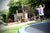 Rob’s DIY Studio Shed Installation: 3 Guys, 2 Weekends