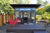 dwell magazine features Studio Shed
