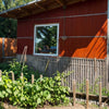 Grow Your Own: An Interview With Garden Eats.