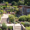 Empty Nesters With Vision