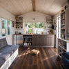 Talking Tiny Houses with Microshowcase's Brian Levy