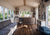 Talking Tiny Houses with Microshowcase's Brian Levy