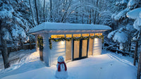 Holiday Entertaining Tips for Small Spaces