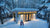 Holiday Entertaining Tips for Small Spaces