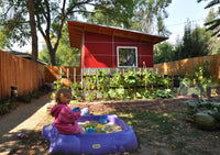 What Is A Prefab Tiny House?