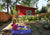 What Is A Prefab Tiny House?