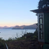 Studio Shed Goes To Alaska!