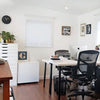 Host a Five-Star Experience on AirBnB with Studio Shed