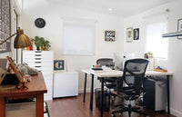 Host a Five-Star Experience on AirBnB with Studio Shed
