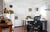 Host a Five-Star Experience on AirBnB with Studio Shed