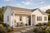Studio Home Launches National Franchise Model to Scale Faster, Smarter Housing Solutions