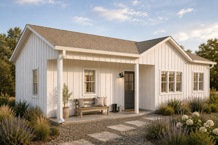 Studio Home Launches National Franchise Model to Scale Faster, Smarter Housing Solutions