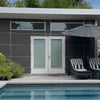 Why Prefab ADUs Are Becoming the Smartest Investment in U.S. Housing