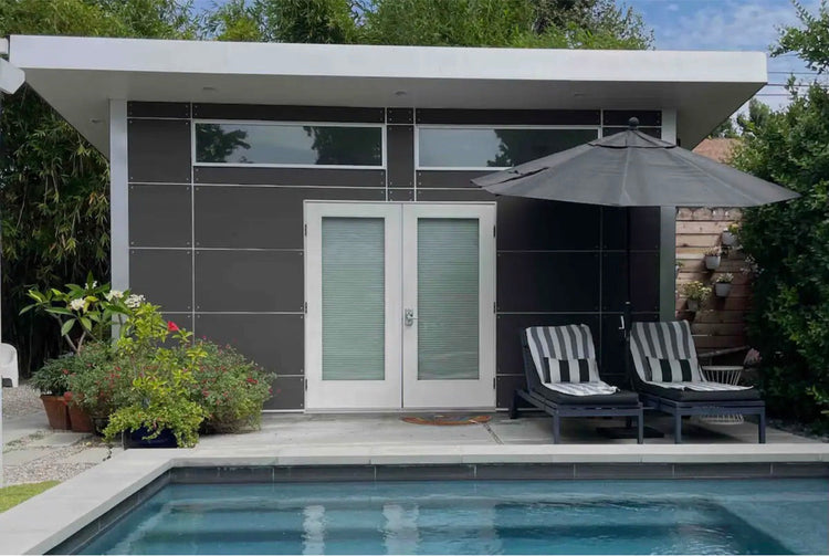 Why Prefab ADUs Are Becoming the Smartest Investment in U.S. Housing