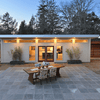 Introducing the Studio Shed Summit Series