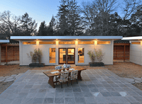 Introducing the Studio Shed Summit Series