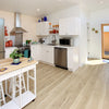 A Guide To Our Tiny Home & ADU Construction Process