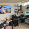 What Is a Third Space? How to Create One as an Extension of Your Home