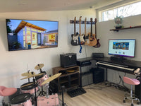 What Is a Third Space? How to Create One as an Extension of Your Home
