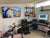 What Is a Third Space? How to Create One as an Extension of Your Home