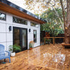 The Rise of Turnkey ADUs: Why Homeowners Want One Company to Handle Everything