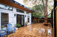 The Rise of Turnkey ADUs: Why Homeowners Want One Company to Handle Everything