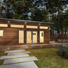 Studio Shed Launches Industry-First Interactive Virtual Showroom with SPINE 3D