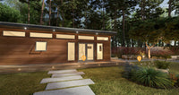 Studio Shed Launches Industry-First Interactive Virtual Showroom with SPINE 3D