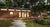 Studio Shed Launches Industry-First Interactive Virtual Showroom with SPINE 3D
