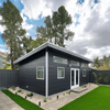 Studio Shed Wins Colorado Innovation Housing Grant and Passes Savings to Customers