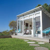 Studio Shed listed in the Neiman Marcus Christmas Catalog