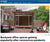 Studio Shed Featured on CNBC