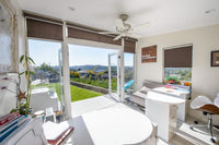 Accessory Dwelling Unit for the Holidays