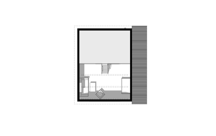 Studio Home