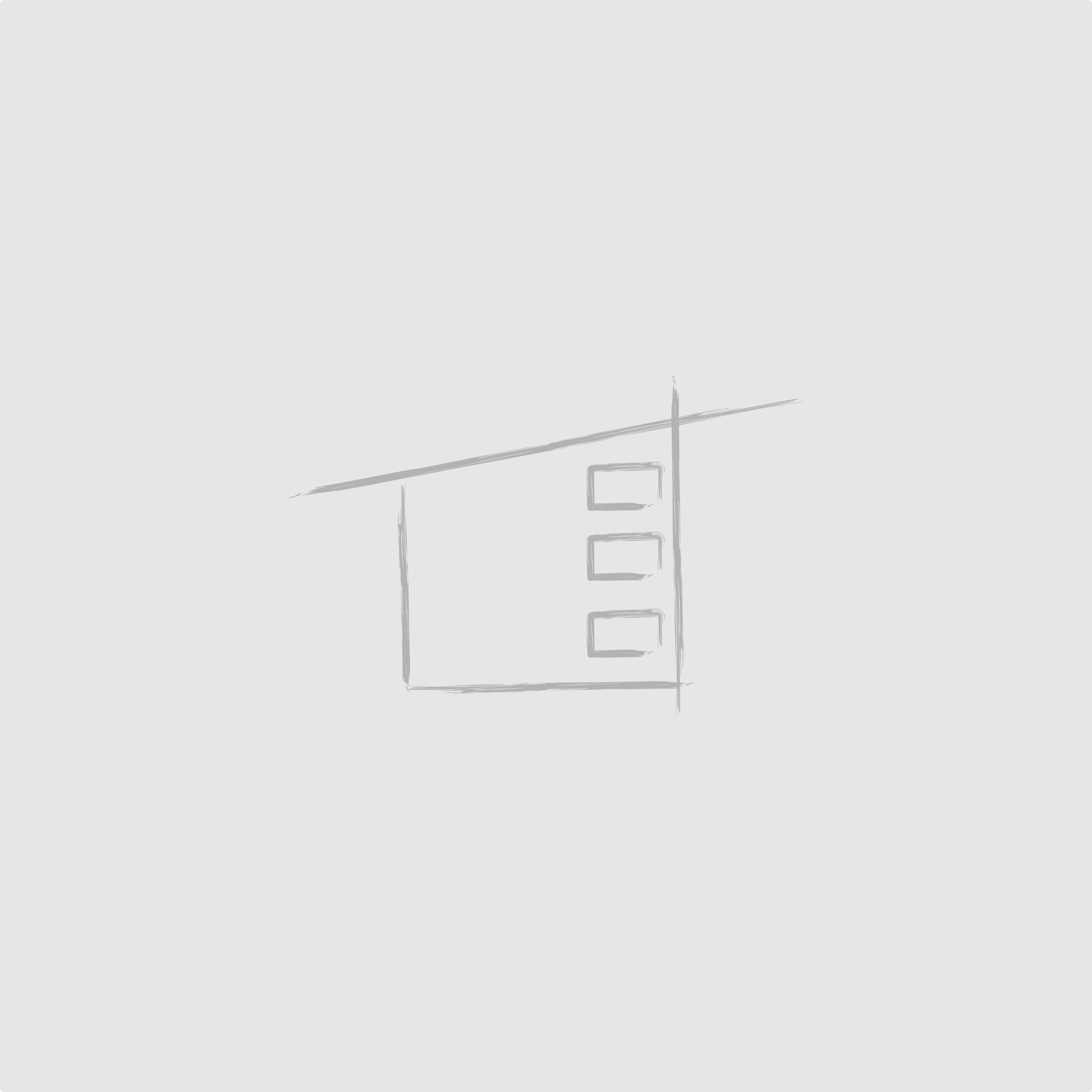 Placeholder Image - Studio Home