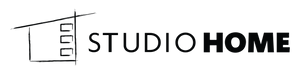 Studio Home