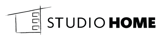 Studio Home