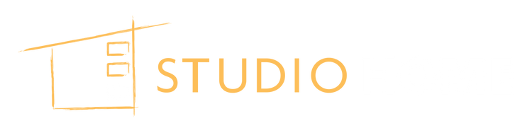 Studio Home