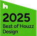 2025 best house design