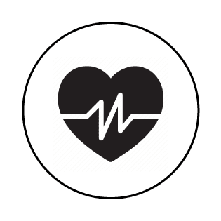 healthcare-icon