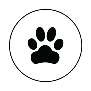 pet-friendly
