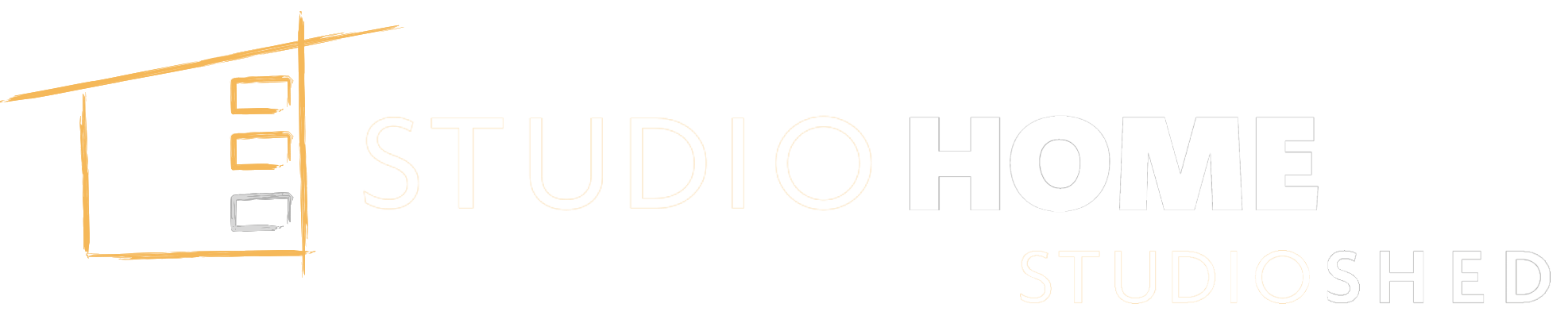 Studio Home Design Center