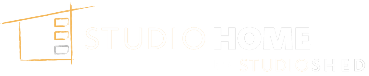 Studio Home Design Center